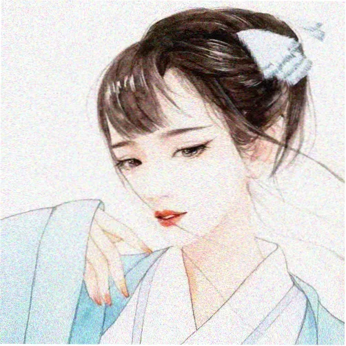 扣扣电影网 读者夜航船 头像